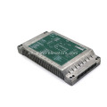 Controlador semático de puerta de cabina DC-PWM para ascensores